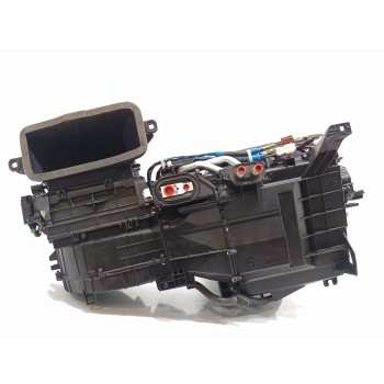 Recambio de calefaccion entera normal para honda cr-v elegance 4x2 referencia OEM IAM MF4432308460  