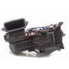 Recambio de calefaccion entera normal para honda cr-v elegance 4x2 referencia OEM IAM MF4432308460  