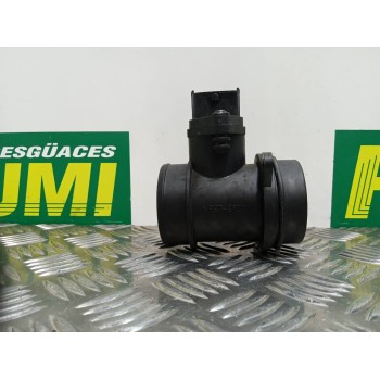 Recambio de caudalimetro para hyundai accent (lc) crdi gl referencia OEM IAM 0281002528 28164 27500 2816427500