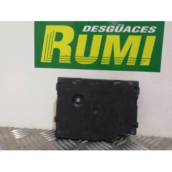 Recambio de conmutador de arranque para renault clio iv technofeel referencia OEM IAM 285908018R A2C84331301 S180151007C