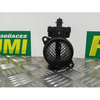 Recambio de caudalimetro para hyundai accent (lc) crdi gl referencia OEM IAM 0281002528 28164 27500 2816427500