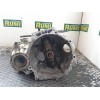 Recambio de caja cambios para seat ibiza (6j5) reference referencia OEM IAM JDD  