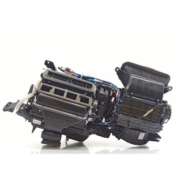 Recambio de calefaccion entera normal para honda cr-v elegance 4x2 referencia OEM IAM MF4432308460  