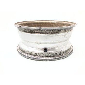 Recambio de llanta para mitsubishi galloper (hyundai) 2.5 td (3-ptas.) referencia OEM IAM HR263006  