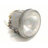 Recambio de faro antiniebla izquierdo para citroën c3 1.4 hdi premier referencia OEM IAM   