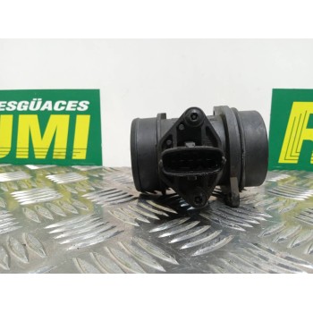 Recambio de caudalimetro para hyundai accent (lc) crdi gl referencia OEM IAM 0281002528 28164 27500 2816427500