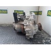 Recambio de caja cambios para seat ibiza (6j5) reference referencia OEM IAM JDD  
