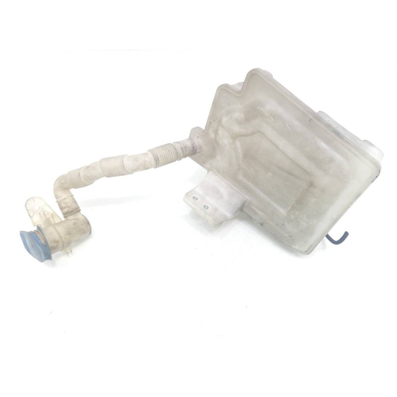 Recambio de deposito limpia para seat leon (1p1) sport referencia OEM IAM 1K0955453  