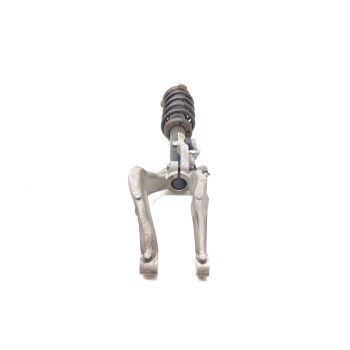 Recambio de amortiguador delantero derecho para volvo xc60 momentum awd referencia OEM IAM 32213633  