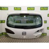 Recambio de porton trasero para seat leon (1p1) reference referencia OEM IAM   
