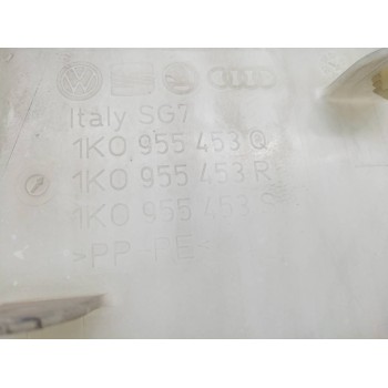 Recambio de deposito limpia para seat leon (1p1) sport referencia OEM IAM 1K0955453  