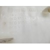 Recambio de deposito limpia para seat leon (1p1) sport referencia OEM IAM 1K0955453  