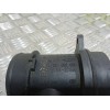 Recambio de caudalimetro para hyundai accent (lc) crdi gl referencia OEM IAM 0281002528 28164 27500 2816427500