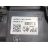 Recambio de calefaccion entera normal para honda cr-v elegance 4x2 referencia OEM IAM MF4432308460  
