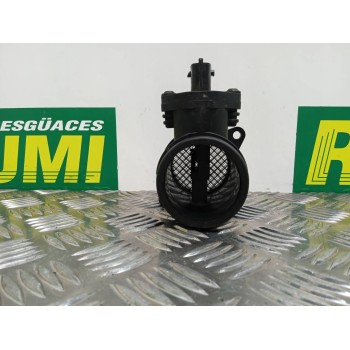 Recambio de caudalimetro para hyundai accent (lc) crdi gl referencia OEM IAM 0281002528 28164 27500 2816427500