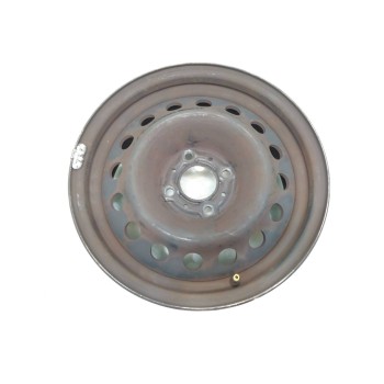 Recambio de llanta para citroën c5 berlina 2.0 hdi magic referencia OEM IAM PS815011  