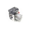 Recambio de abs para honda fr-v (be) 2.2 ctdi comfort referencia OEM IAM 0265234268  