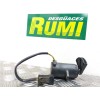 Recambio de potenciometro pedal para saab 9-3 berlina 2.0 t referencia OEM IAM 0281002211 4660122 