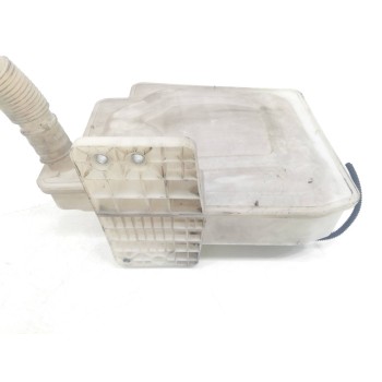 Recambio de deposito limpia para seat leon (1p1) sport referencia OEM IAM 1K0955453  