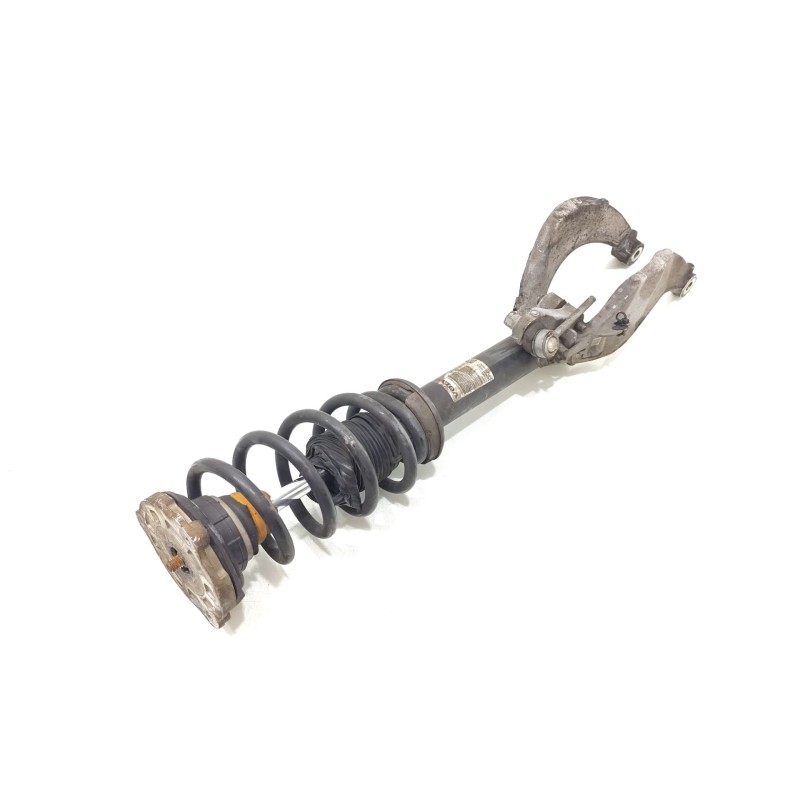 Recambio de amortiguador delantero izquierdo para volvo xc60 momentum awd referencia OEM IAM 32213633  