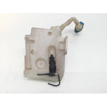 Recambio de deposito limpia para seat leon (1p1) sport referencia OEM IAM 1K0955453  