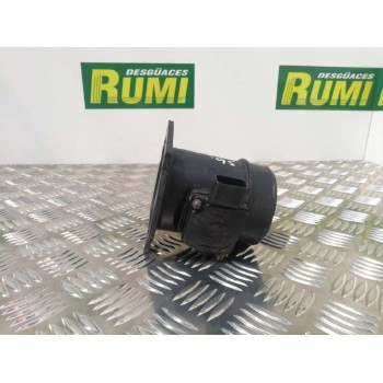 Recambio de caudalimetro para nissan terrano/terrano.ii (r20) s (3-ptas.) referencia OEM IAM 226802J200 AFH7014 