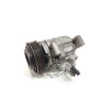 Recambio de compresor aire acondicionado para honda cr-v elegance 4x2 referencia OEM IAM MC4472802570  