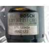 Recambio de potenciometro pedal para saab 9-3 berlina 2.0 t referencia OEM IAM 0281002211 4660122 