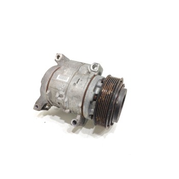 Recambio de compresor aire acondicionado para honda cr-v elegance 4x2 referencia OEM IAM MC4472802570  