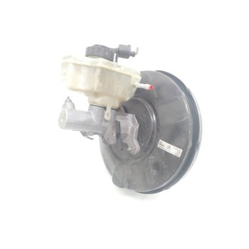 SERVOFRENO CON BOMBA 1K1614105 