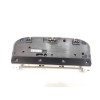 Recambio de cuadro instrumentos para honda fr-v (be) 2.2 ctdi comfort referencia OEM IAM 78100SJHG010  