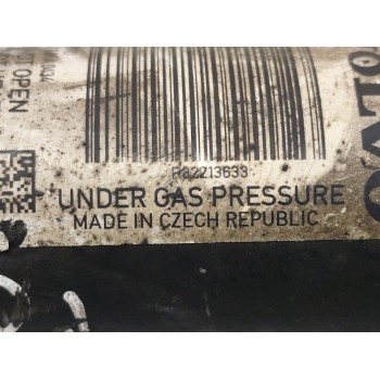 Recambio de amortiguador delantero izquierdo para volvo xc60 momentum awd referencia OEM IAM 32213633  