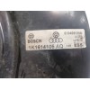 Recambio de servofreno con bomba para seat leon (1p1) sport referencia OEM IAM 1K1614105  