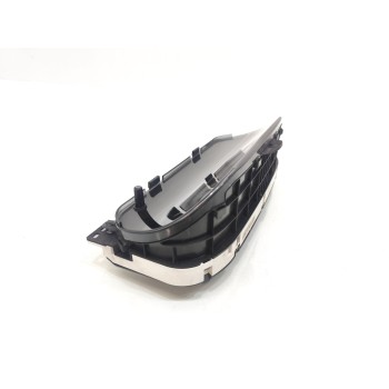 Recambio de cuadro instrumentos para honda fr-v (be) 2.2 ctdi comfort referencia OEM IAM 78100SJHG010  