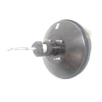 Recambio de servofreno con bomba para seat leon (1p1) sport referencia OEM IAM 1K1614105  