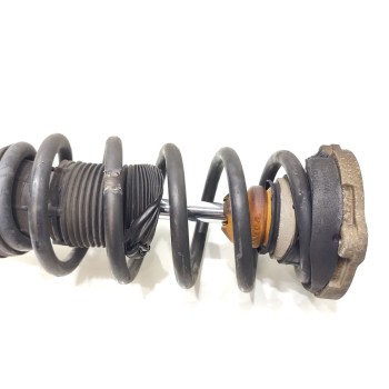 Recambio de amortiguador delantero izquierdo para volvo xc60 momentum awd referencia OEM IAM 32213633  