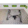 Recambio de elevalunas delantero derecho para chrysler voyager (gs) 2.5 td family referencia OEM IAM   