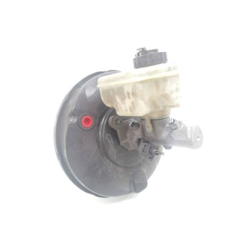 Recambio de servofreno con bomba para seat leon (1p1) sport referencia OEM IAM 1K1614105  