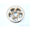 Recambio de llanta para mitsubishi galloper (hyundai) 2.5 td (3-ptas.) referencia OEM IAM HR263006  