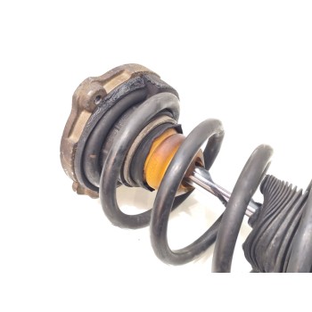 Recambio de amortiguador delantero izquierdo para volvo xc60 momentum awd referencia OEM IAM 32213633  