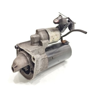 MOTOR ARRANQUE 0001115079 