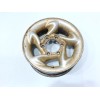 Recambio de llanta para mitsubishi galloper (hyundai) 2.5 td (3-ptas.) referencia OEM IAM HR263006  