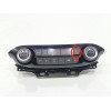 Recambio de mando climatizador para honda cr-v elegance 4x2 referencia OEM IAM 79600T1VG611M1  