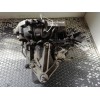 Recambio de caja cambios para renault scenic ii confort dynamique referencia OEM IAM JR5104  