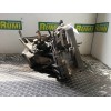 Recambio de caja cambios para renault scenic ii confort dynamique referencia OEM IAM JR5104  