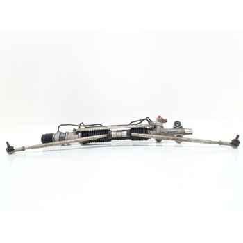 CREMALLERA DIRECCION SJHG0 