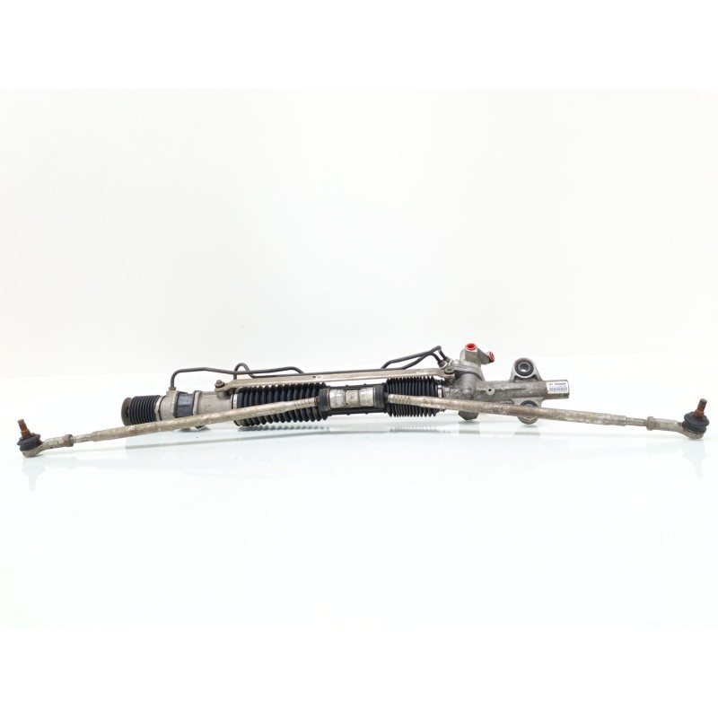 Recambio de cremallera direccion para honda fr-v (be) 2.2 ctdi comfort referencia OEM IAM SJHG0  