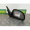 Recambio de retrovisor derecho para hyundai accent (lc) crdi gl referencia OEM IAM 012188 012189 
