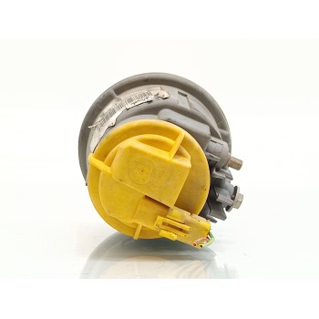 Recambio de faro antiniebla izquierdo para citroën c3 1.4 hdi premier referencia OEM IAM   