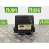 Recambio de centralita check control para toyota prius (nhw30) advance referencia OEM IAM 110R005785 110R-67R015784 